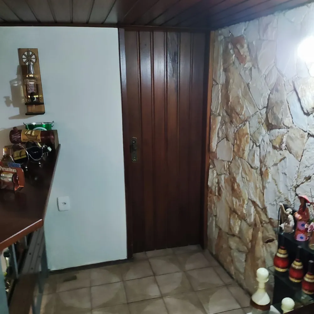 Casa, 3 quartos - Foto 15