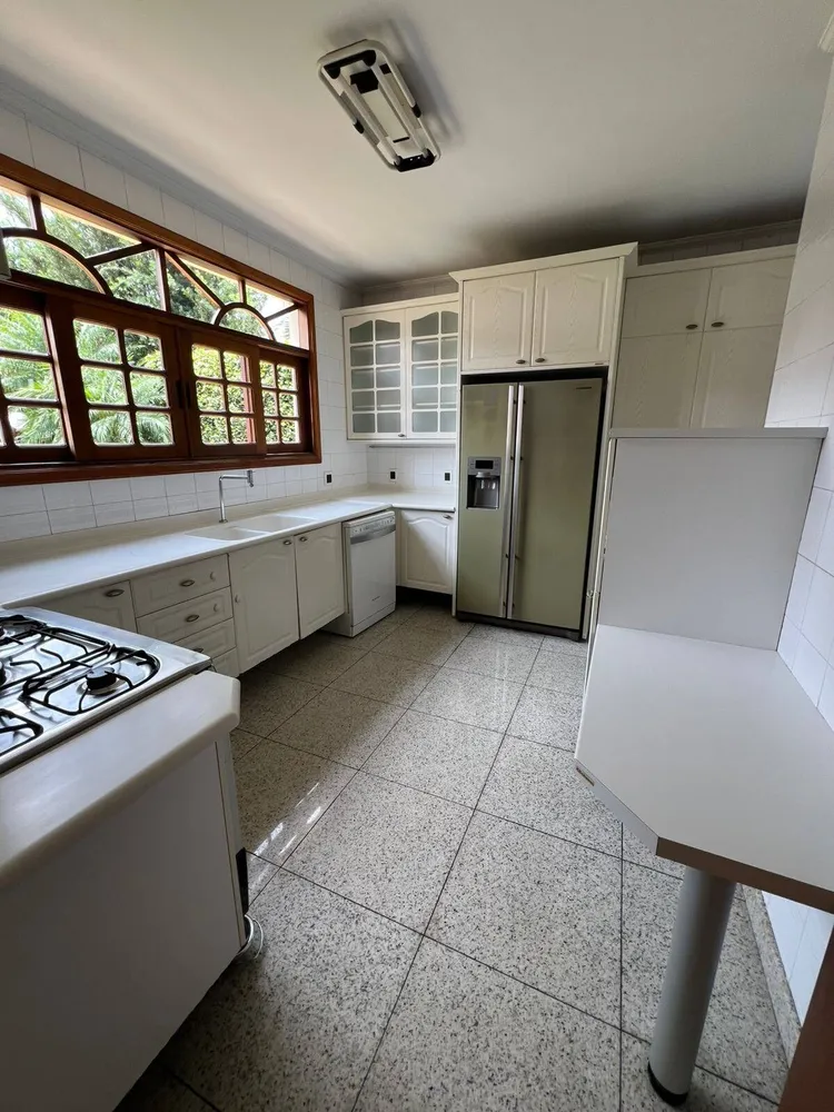 Casa, 4 quartos - Foto 8