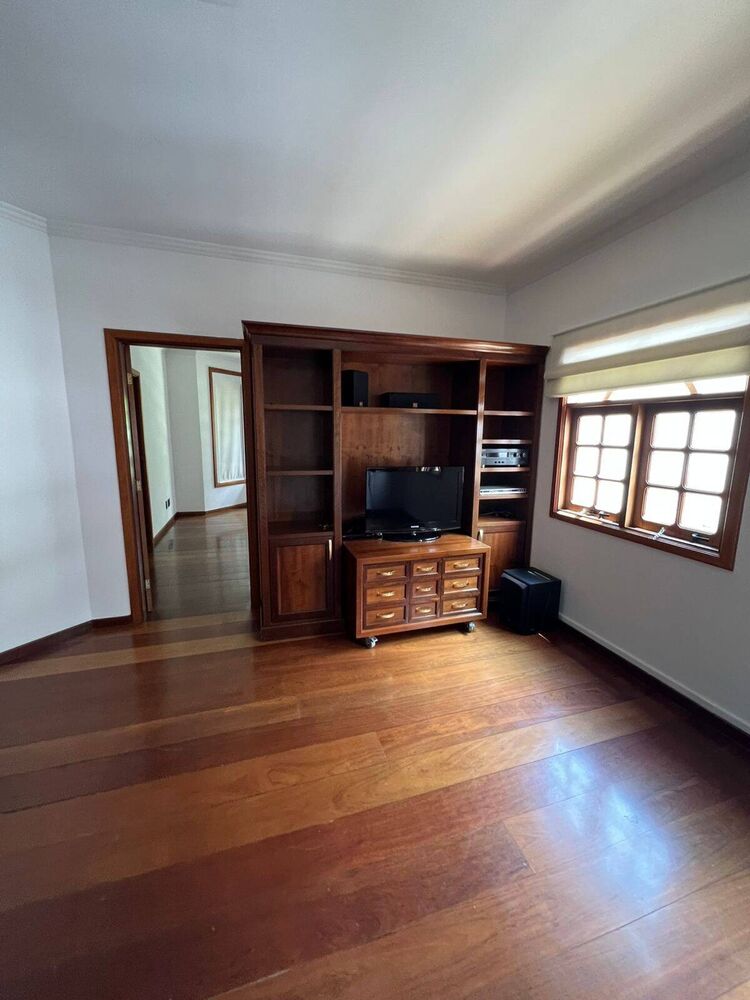 Casa, 4 quartos - Foto 2