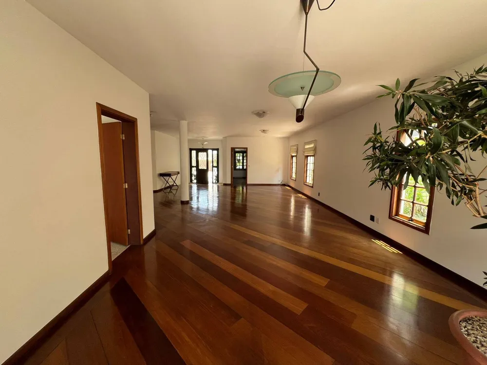 Casa, 4 quartos - Foto 6