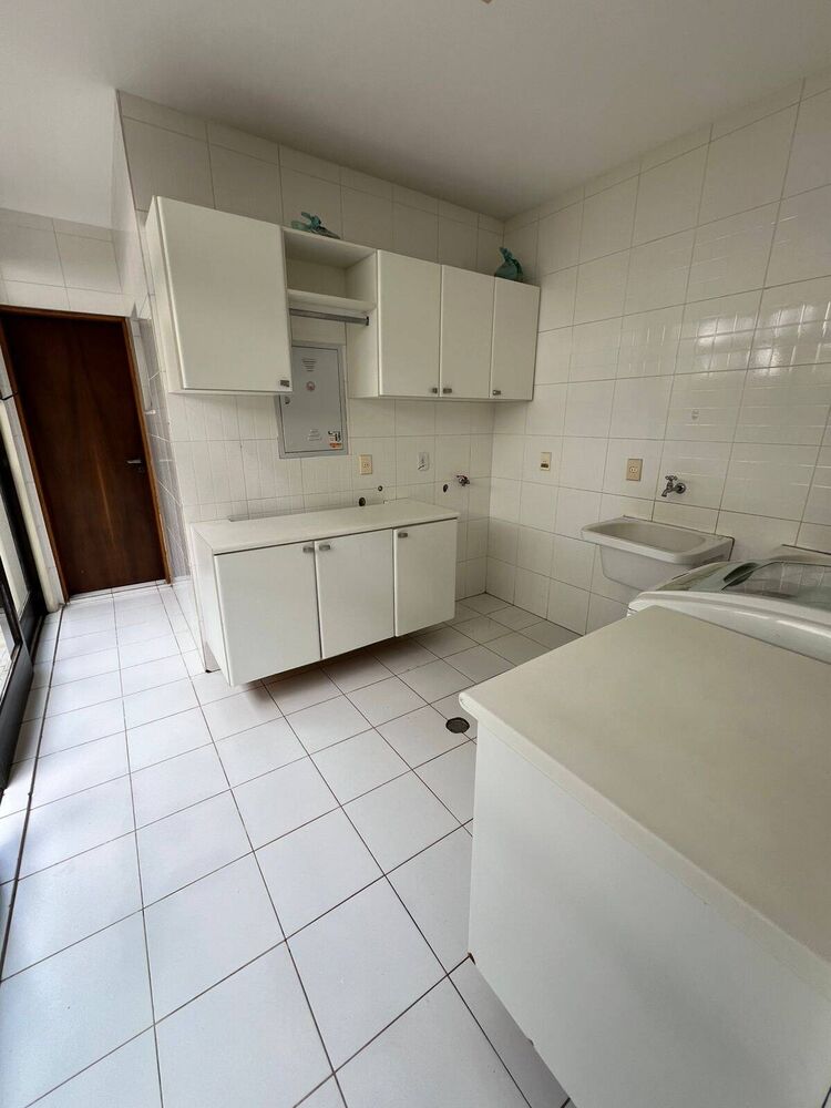 Casa, 4 quartos - Foto 3
