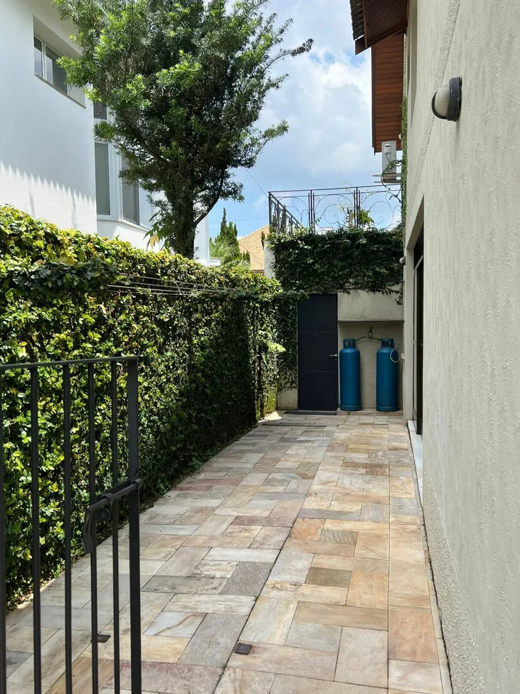 Casa, 4 quartos - Foto 10