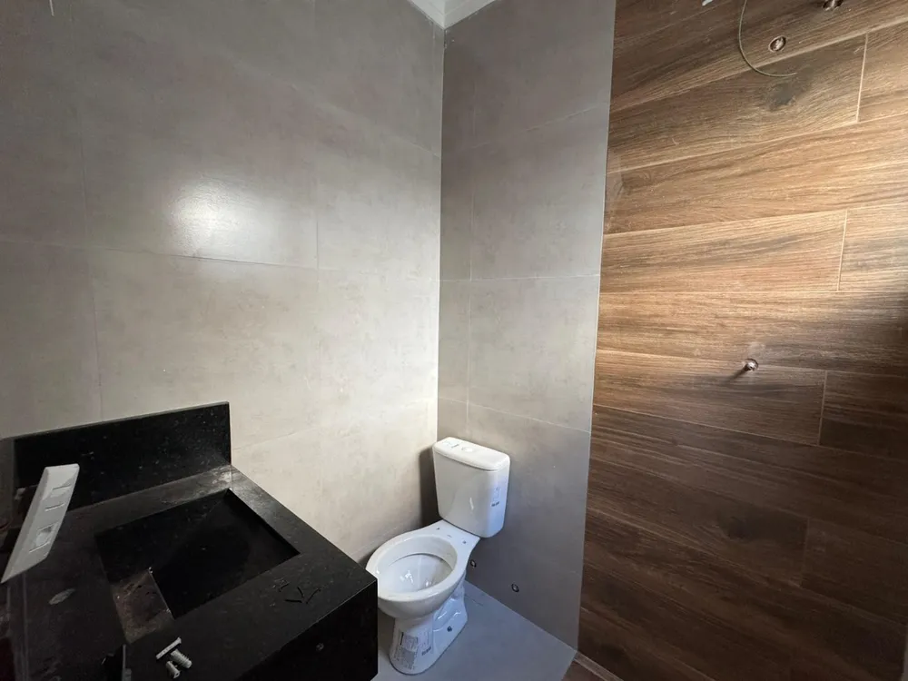 Casa, 2 quartos, 60 m² - Foto 8