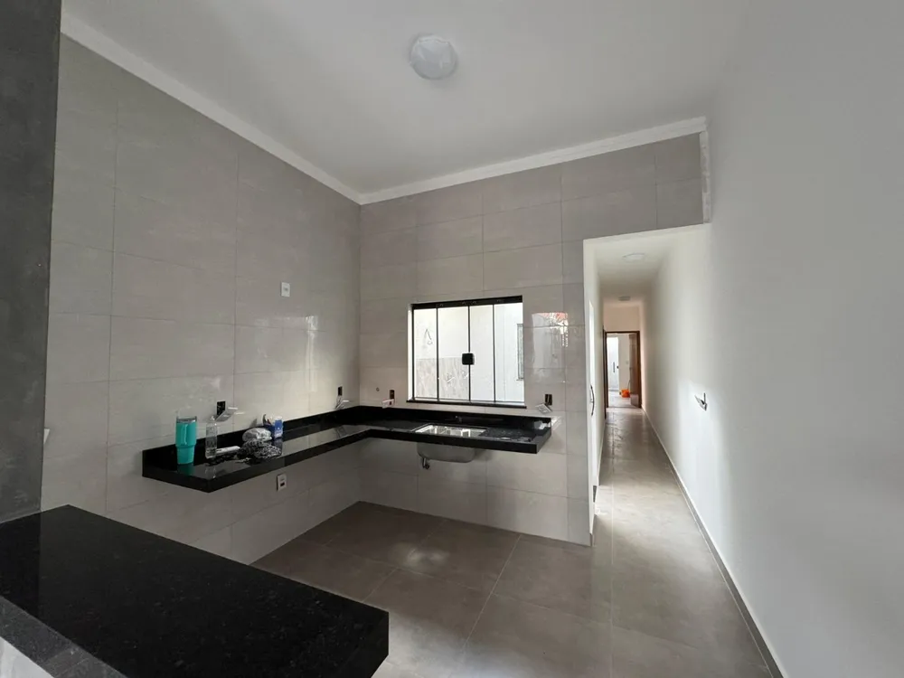 Casa, 2 quartos, 60 m² - Foto 11