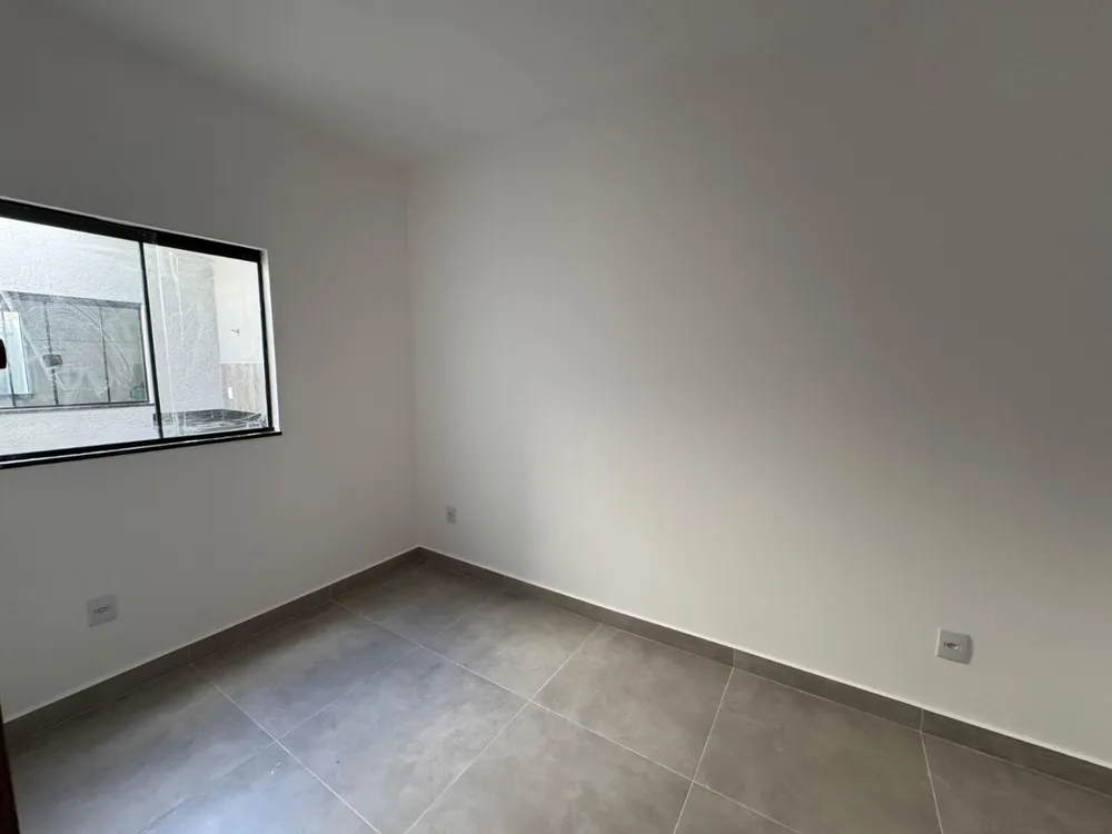Casa, 2 quartos, 60 m² - Foto 10