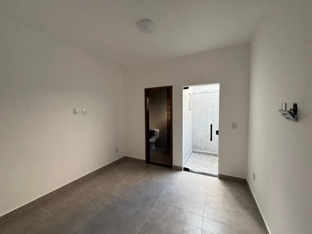 Casa, 2 quartos, 60 m² - Foto 7