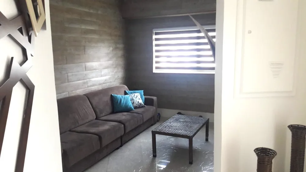 Casa, 4 quartos - Foto 6