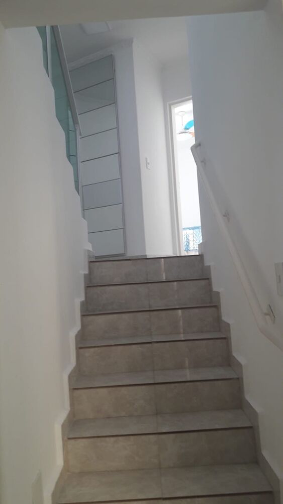 Casa, 4 quartos - Foto 3