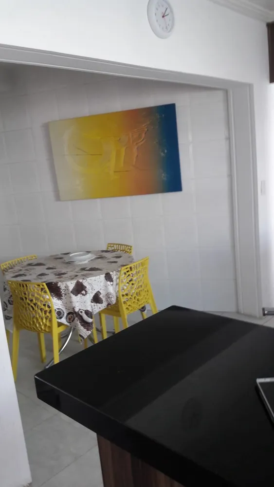 Casa, 4 quartos - Foto 10