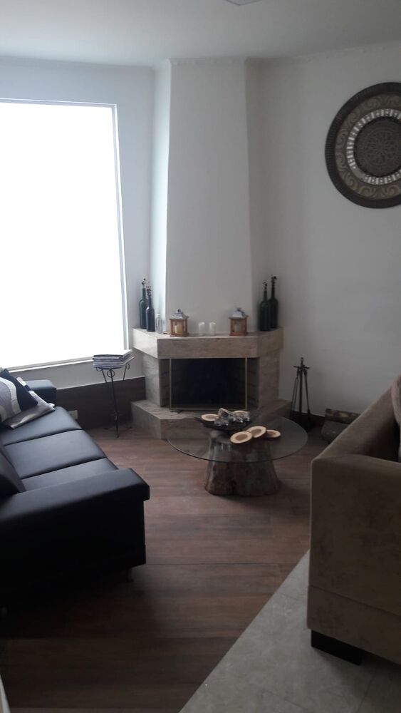 Casa, 4 quartos - Foto 2
