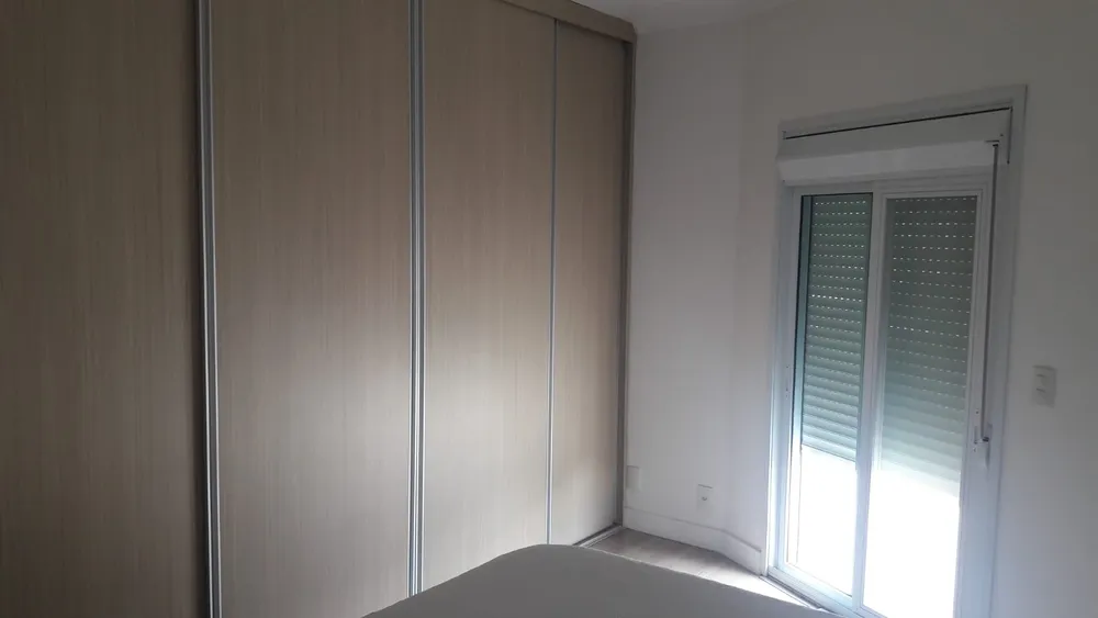 Casa, 4 quartos - Foto 13