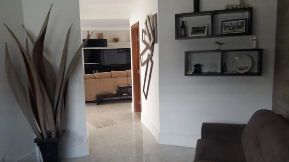Casa, 4 quartos - Foto 14