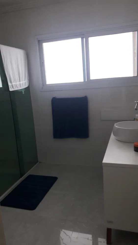 Casa, 4 quartos - Foto 11