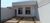 Casa, 2 quartos, 51 m² - Foto 2