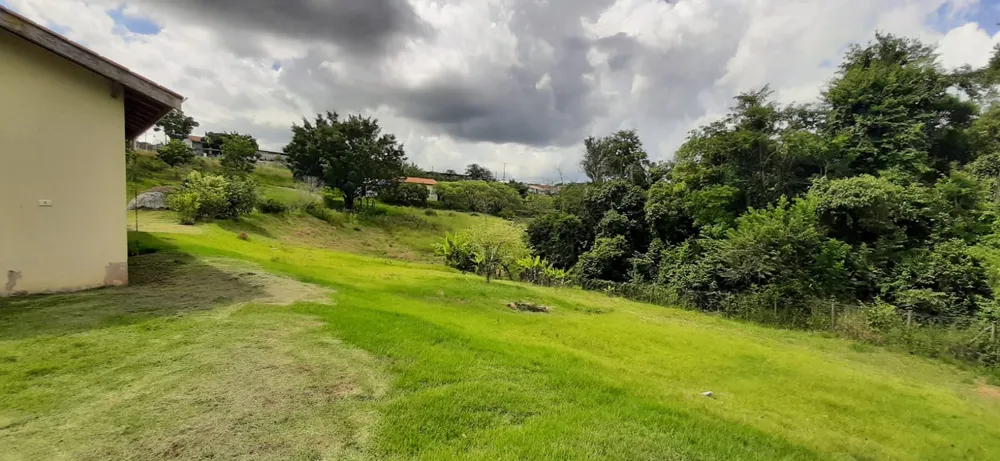 Chácara, 4 quartos, 1 hectares - Foto 4