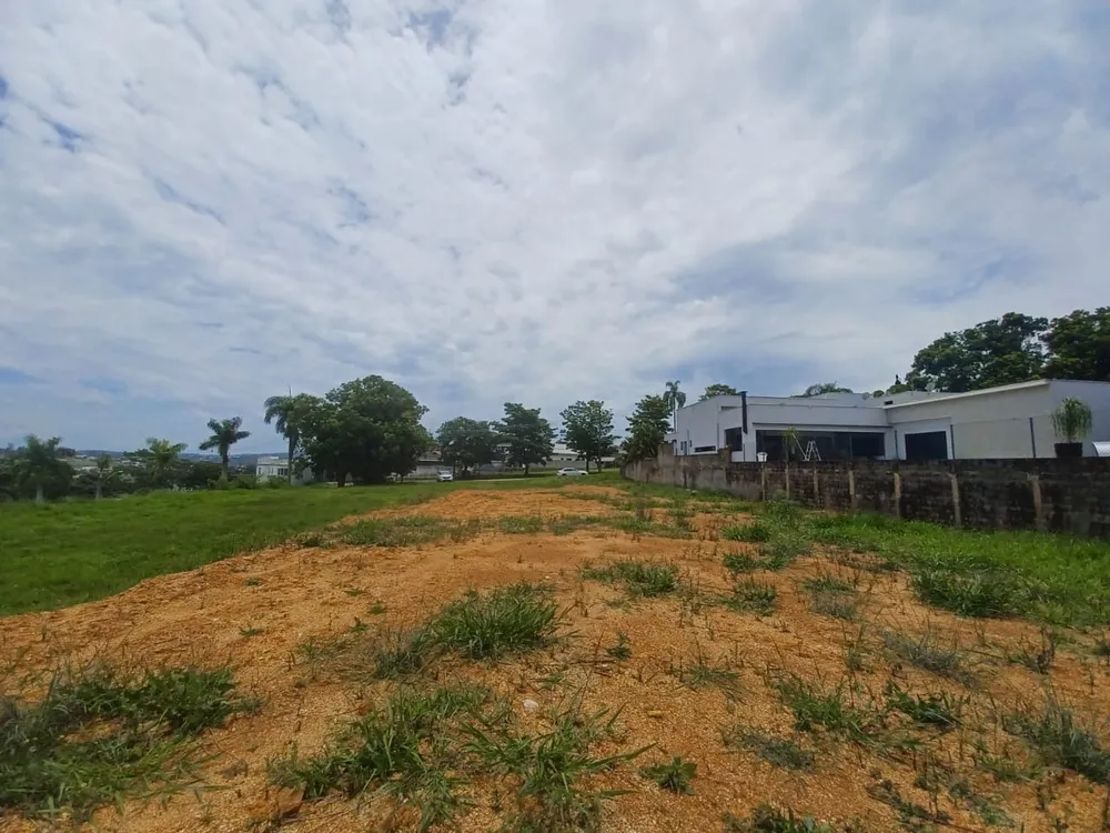 Terreno, 1414 m² - Foto 1
