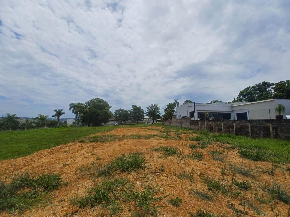 Terreno, 1414 m² - Foto 1