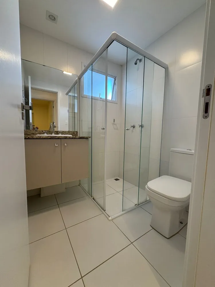 Apartamento, 3 quartos, 97 m² - Foto 15