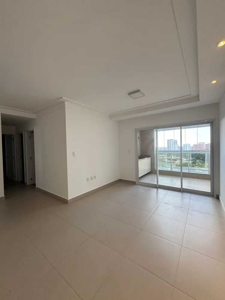 Apartamento, 3 quartos, 97 m² - Foto 3