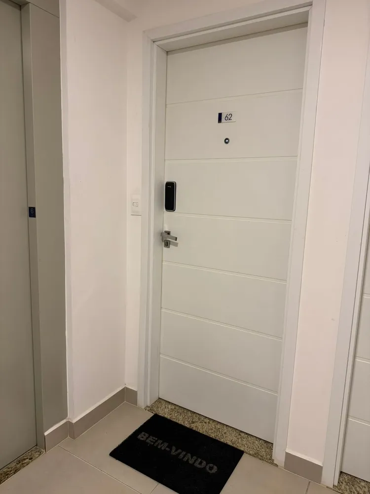 Apartamento, 3 quartos, 97 m² - Foto 2
