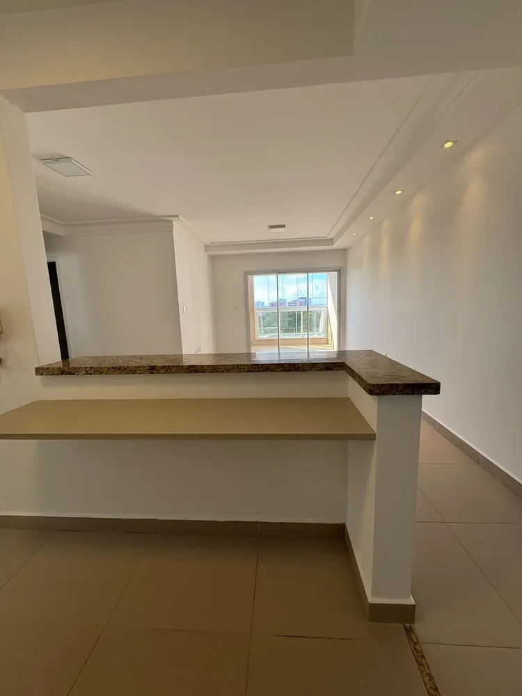 Apartamento, 3 quartos, 97 m² - Foto 4