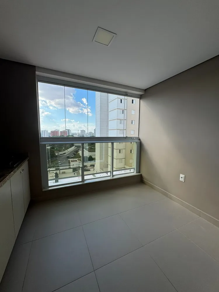 Apartamento, 3 quartos, 97 m² - Foto 8
