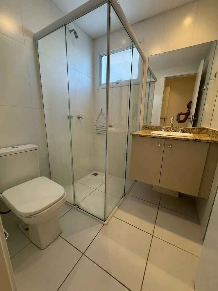 Apartamento, 3 quartos, 97 m² - Foto 11