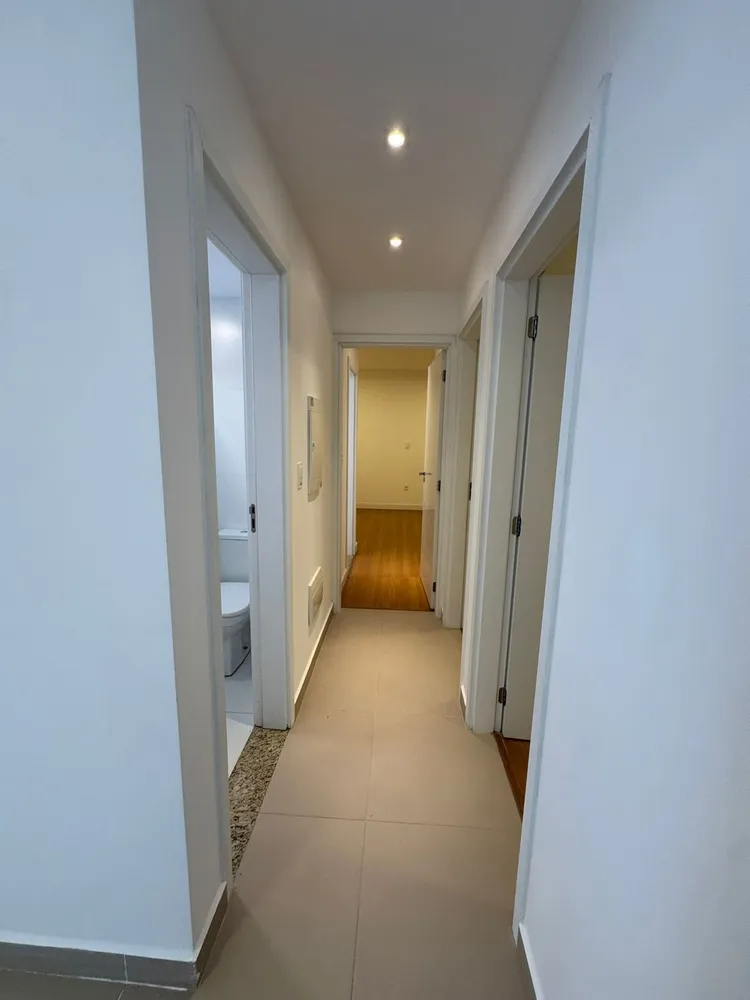 Apartamento, 3 quartos, 97 m² - Foto 14