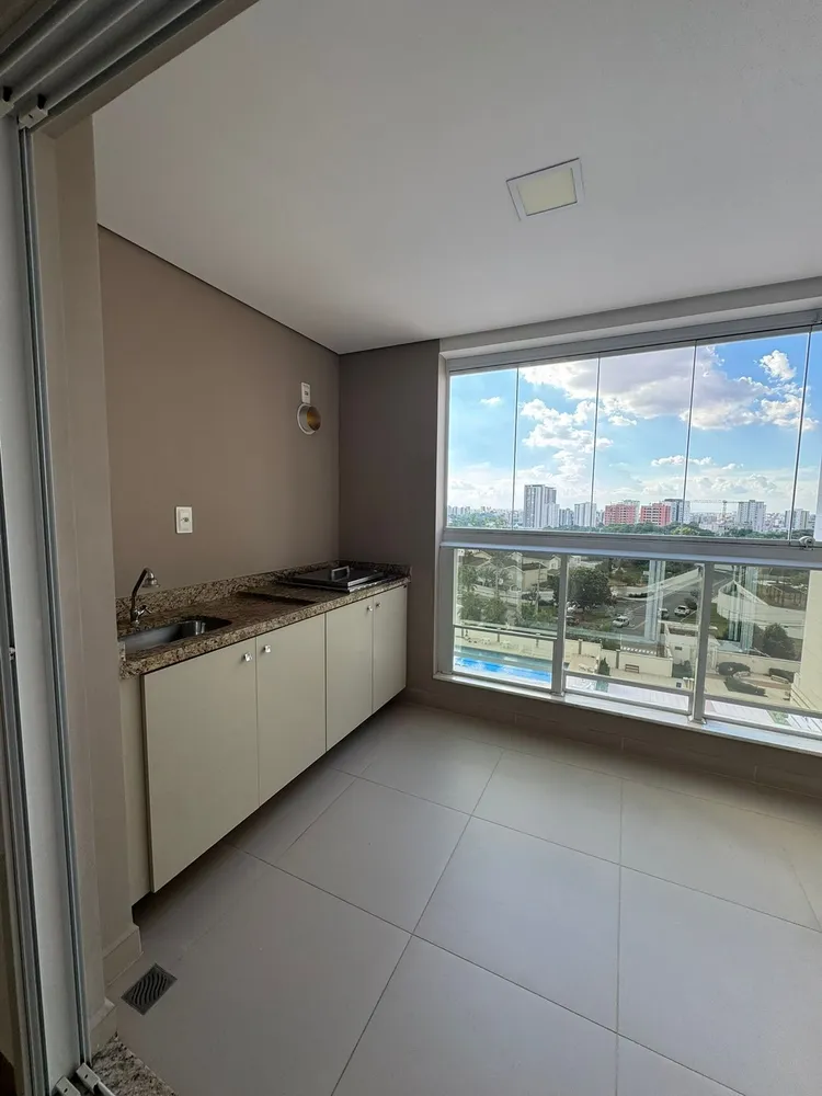 Apartamento, 3 quartos, 97 m² - Foto 7