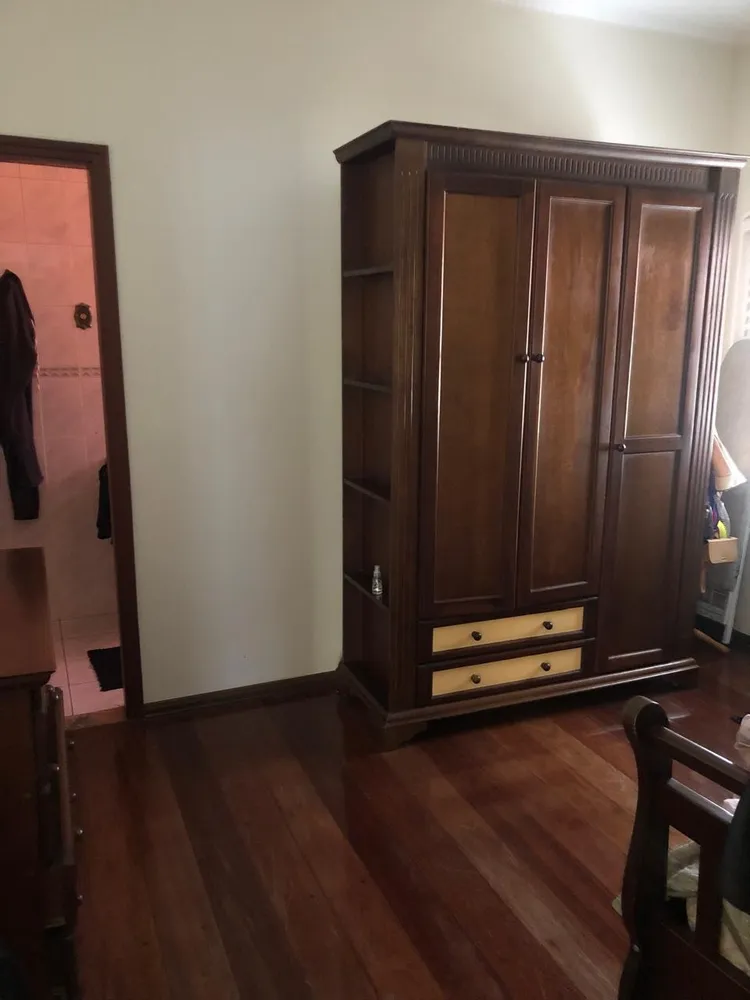 Casa, 4 quartos - Foto 6