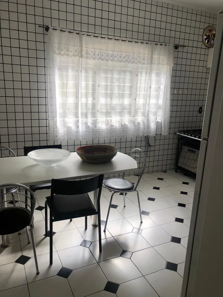 Casa, 4 quartos - Foto 4