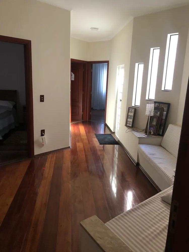 Casa, 4 quartos - Foto 5