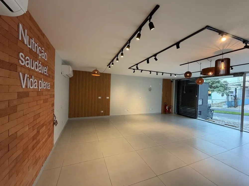 Sala-Conjunto, 60 m² - Foto 9