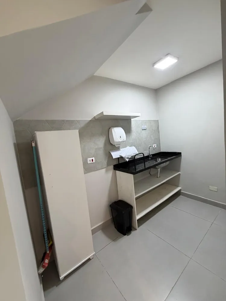 Sala-Conjunto, 60 m² - Foto 16