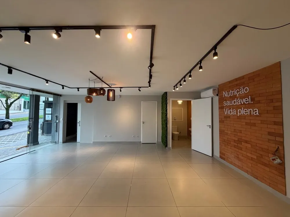 Sala-Conjunto, 60 m² - Foto 7