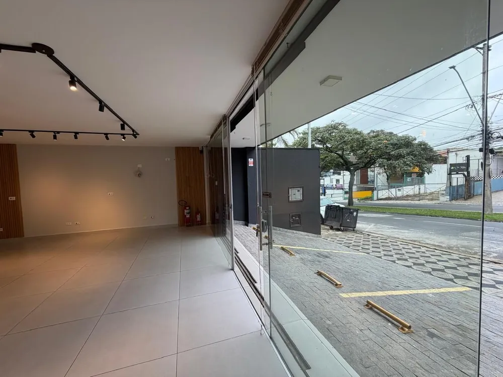 Sala-Conjunto, 60 m² - Foto 8