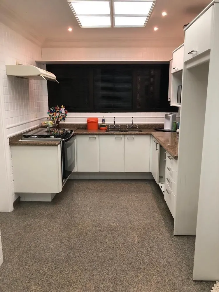Sala-Conjunto, 60 m² - Foto 13