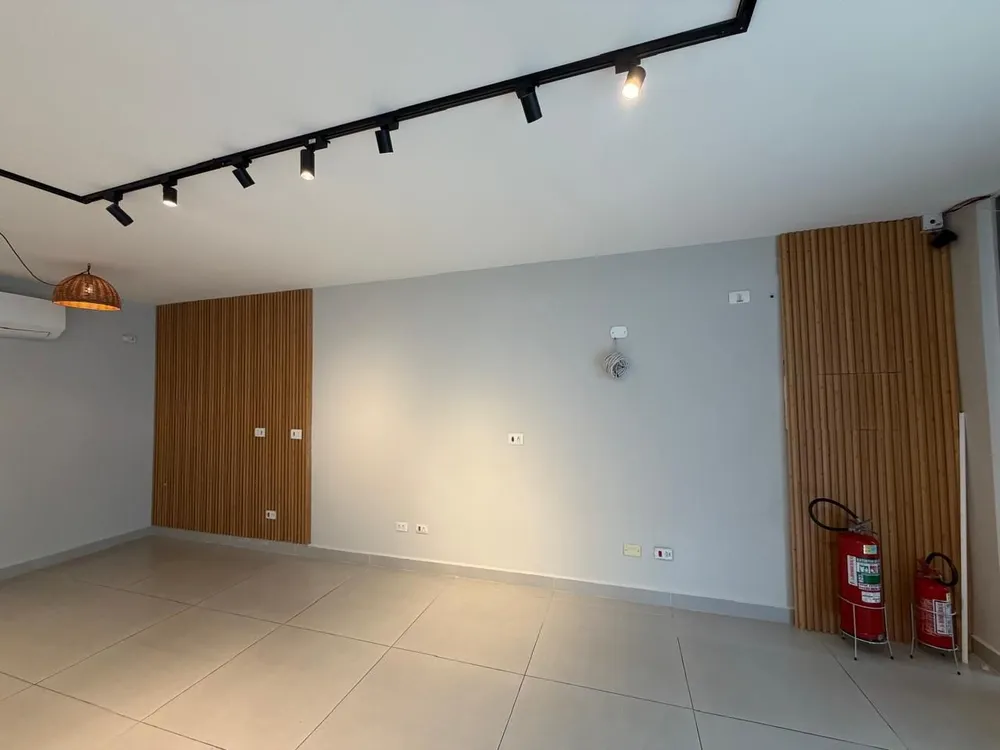 Sala-Conjunto, 60 m² - Foto 7