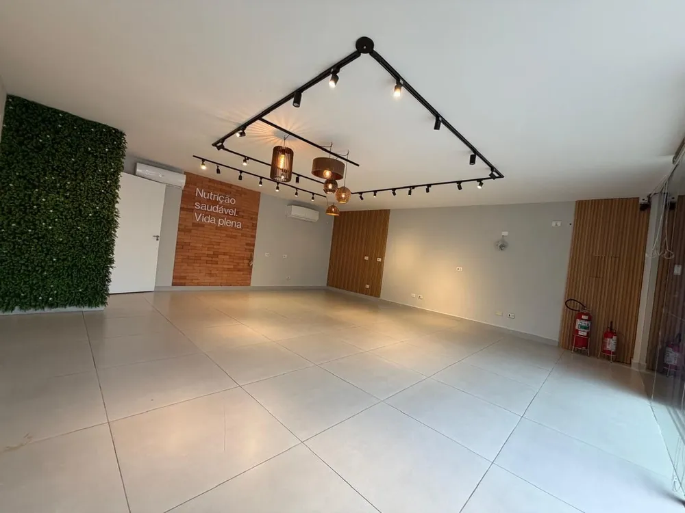 Sala-Conjunto, 60 m² - Foto 4