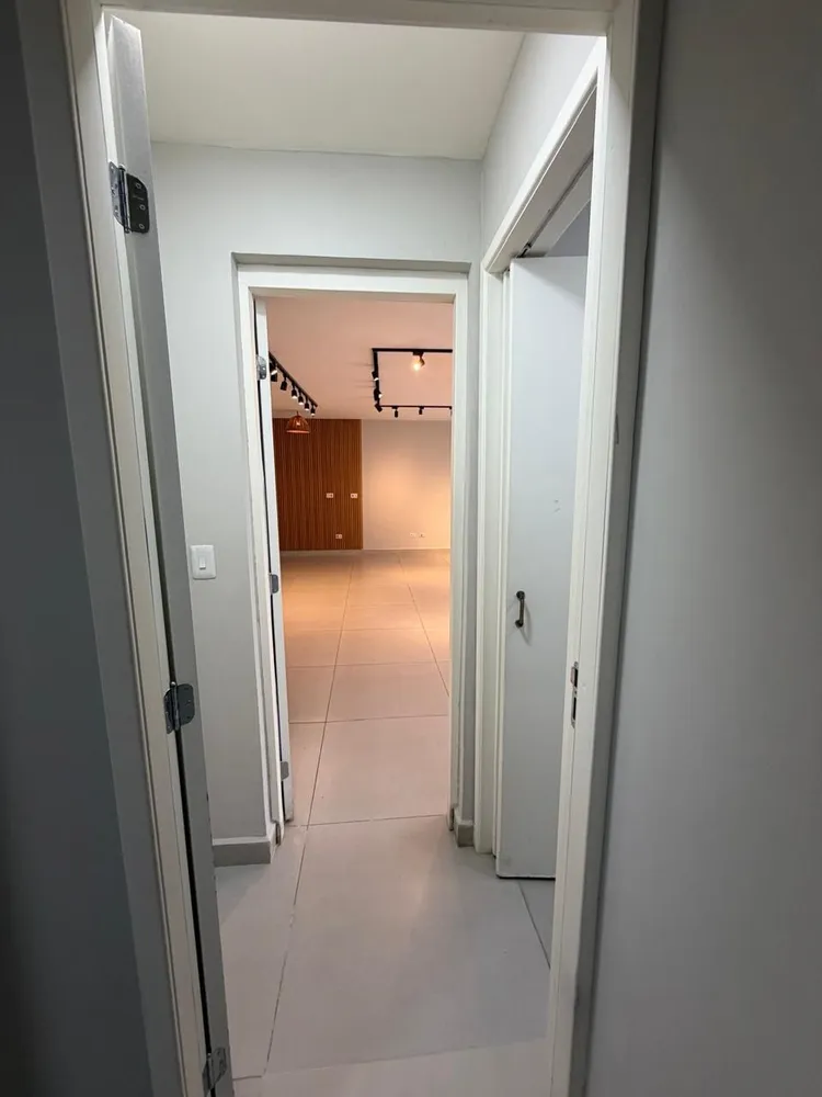 Sala-Conjunto, 60 m² - Foto 8