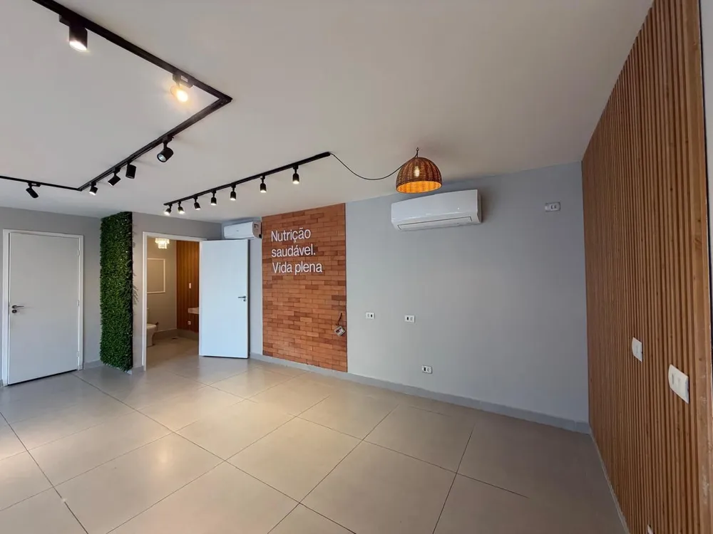 Sala-Conjunto, 60 m² - Foto 6