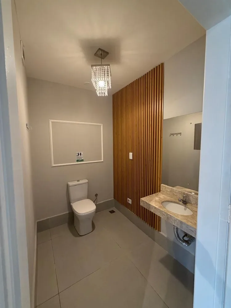 Sala-Conjunto, 60 m² - Foto 5