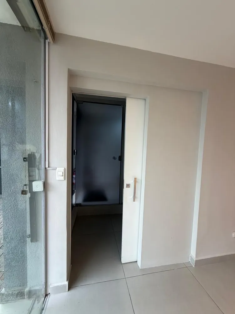 Sala-Conjunto, 60 m² - Foto 10