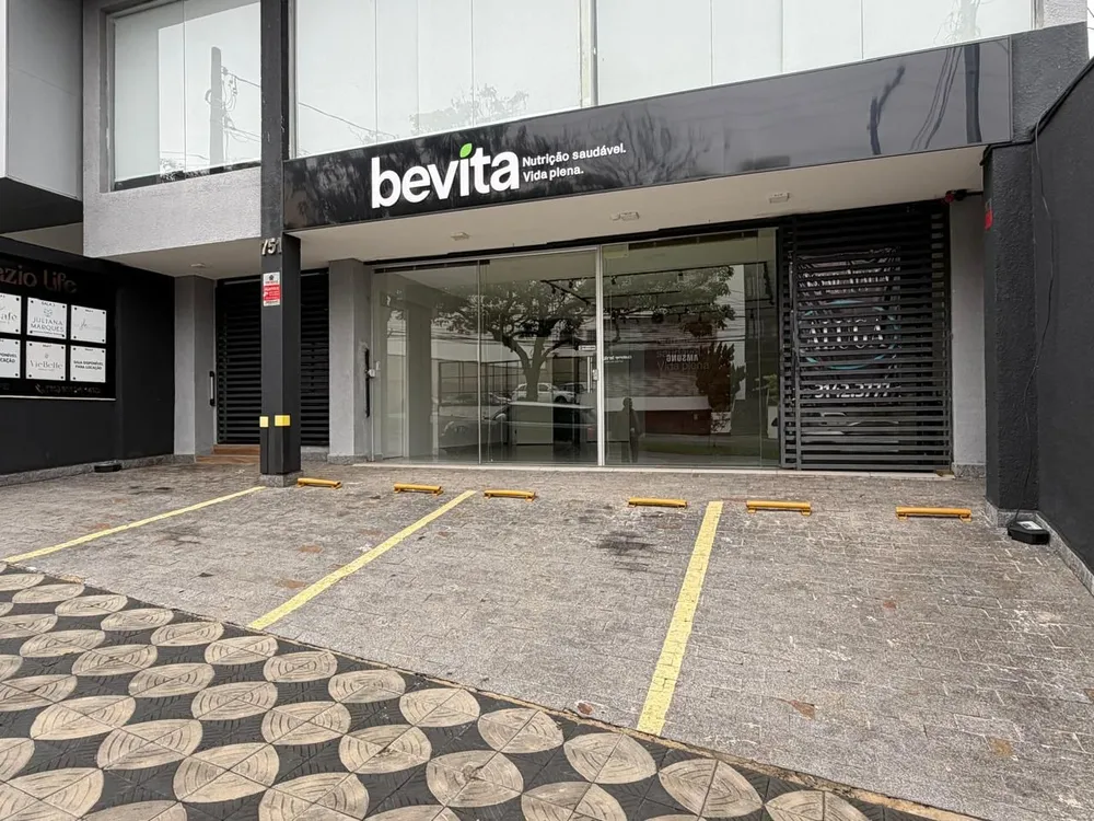 Sala-Conjunto, 60 m² - Foto 1