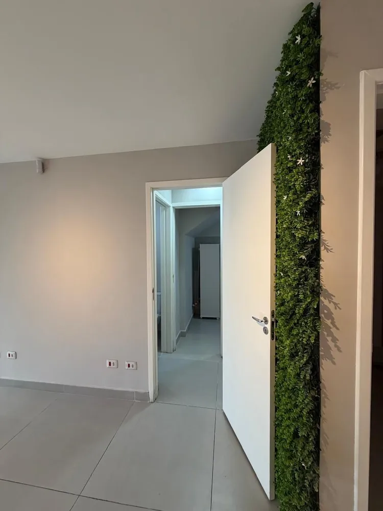 Sala-Conjunto, 60 m² - Foto 14