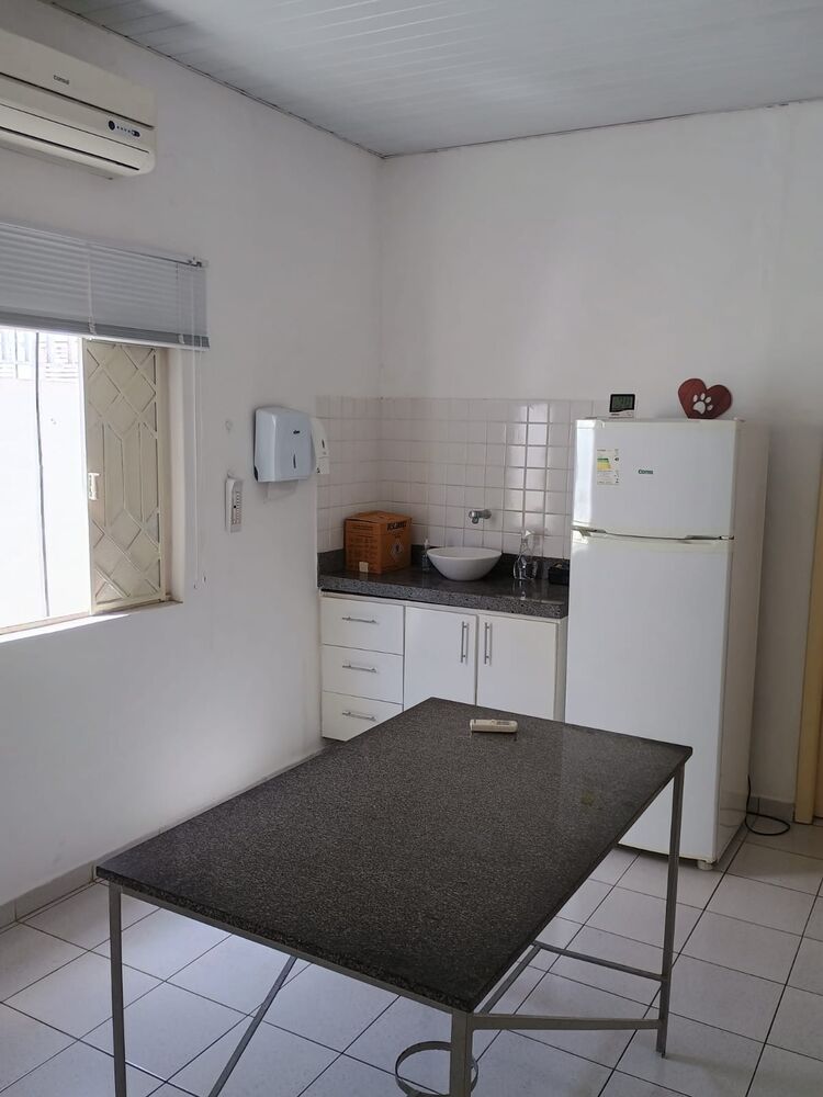 Loja-Salão à venda e aluguel - Foto 19