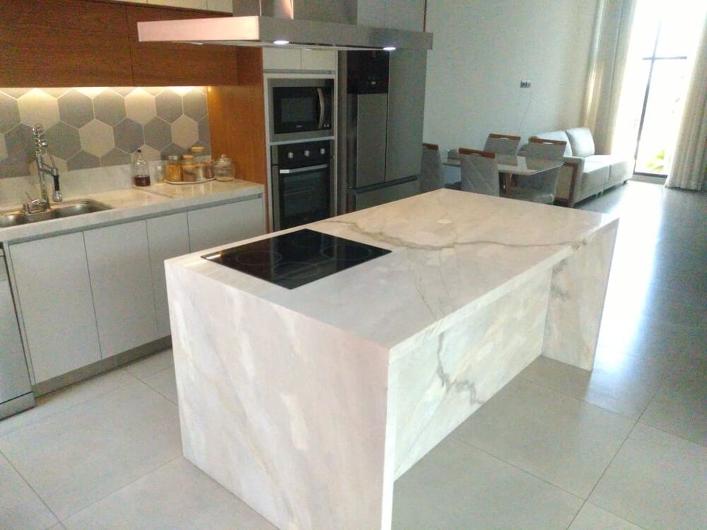 Casa, 4 quartos - Foto 4