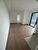 Apartamento, 2 quartos, 67 m² - Foto 1