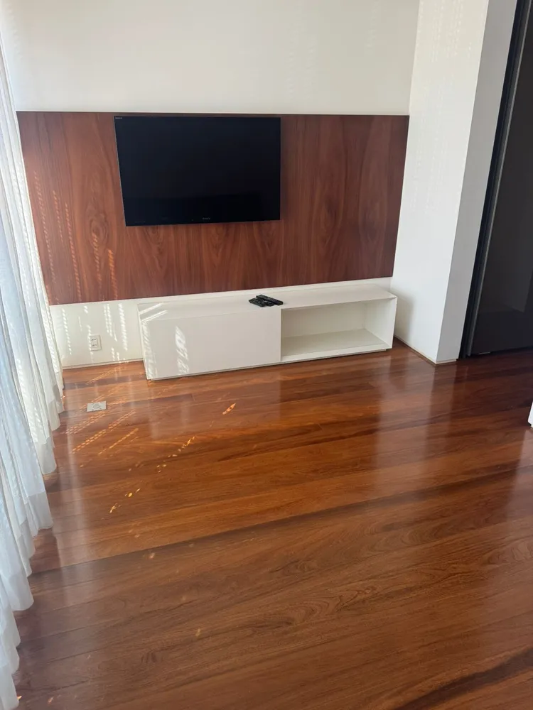 Casa, 4 quartos - Foto 3