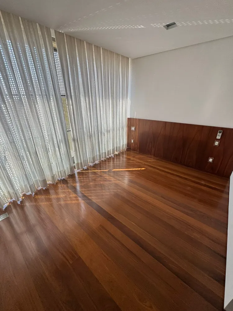 Casa, 4 quartos - Foto 4
